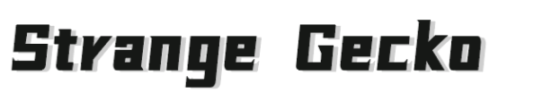 Shenzhen Daotong Electronics Co., Ltd.